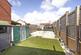 Additional image 22 of 10 Aspen Drive, Gorebridge, EH23