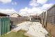 Additional image 23 of 10 Aspen Drive, Gorebridge, EH23