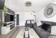 Additional image 4 of 10 Aspen Drive, Gorebridge, EH23