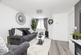 Additional image 5 of 10 Aspen Drive, Gorebridge, EH23
