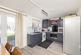 Additional image 6 of 10 Aspen Drive, Gorebridge, EH23