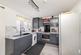 Additional image 7 of 10 Aspen Drive, Gorebridge, EH23