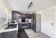 Additional image 8 of 10 Aspen Drive, Gorebridge, EH23