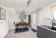 Additional image 9 of 10 Aspen Drive, Gorebridge, EH23