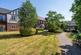 Four Ashes Road, Bentley Heath, Solihull