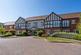 Four Ashes Road, Bentley Heath, Solihull photo 2