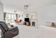 Four Ashes Road, Bentley Heath, Solihull photo 3