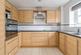 Four Ashes Road, Bentley Heath, Solihull photo 5