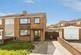 Bryn Hyfryd, Coedpoeth, Wrexham, LL11
