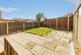 Additional image 17 of Bryn Hyfryd, Coedpoeth, Wrexham, LL11