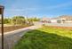 Additional image 18 of Bryn Hyfryd, Coedpoeth, Wrexham, LL11