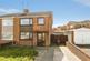 Additional image 19 of Bryn Hyfryd, Coedpoeth, Wrexham, LL11