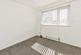 Additional image 11 of Bryn Hyfryd, Coedpoeth, Wrexham, LL11