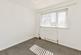 Additional image 12 of Bryn Hyfryd, Coedpoeth, Wrexham, LL11