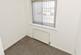 Additional image 13 of Bryn Hyfryd, Coedpoeth, Wrexham, LL11
