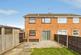 Additional image 16 of Bryn Hyfryd, Coedpoeth, Wrexham, LL11