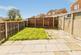 Additional image 4 of Bryn Hyfryd, Coedpoeth, Wrexham, LL11