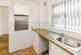 Additional image 6 of Bryn Hyfryd, Coedpoeth, Wrexham, LL11