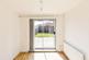 Additional image 7 of Bryn Hyfryd, Coedpoeth, Wrexham, LL11