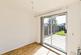 Additional image 8 of Bryn Hyfryd, Coedpoeth, Wrexham, LL11