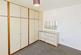 Additional image 10 of Bryn Hyfryd, Coedpoeth, Wrexham, LL11
