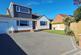 Shackleton Close, Exmouth, EX8 4PR