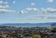 Shackleton Close, Exmouth, EX8 4PR photo 2