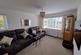 Shackleton Close, Exmouth, EX8 4PR photo 4