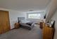 Shackleton Close, Exmouth, EX8 4PR photo 5