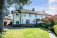 Ridlands Lane, Oxted RH8 photo 2