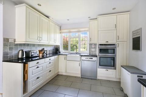 3 bedroom semi-detached house for sale, Ridlands Lane, Oxted RH8