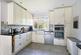 Ridlands Lane, Oxted RH8 photo 3