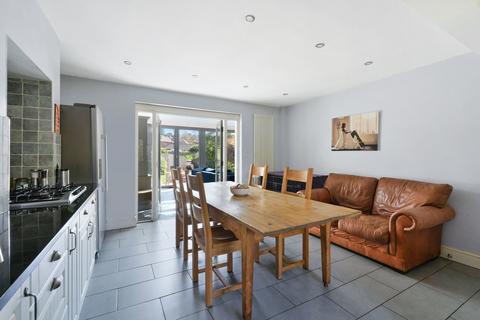 3 bedroom semi-detached house for sale, Ridlands Lane, Oxted RH8
