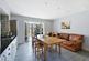 Ridlands Lane, Oxted RH8 photo 4