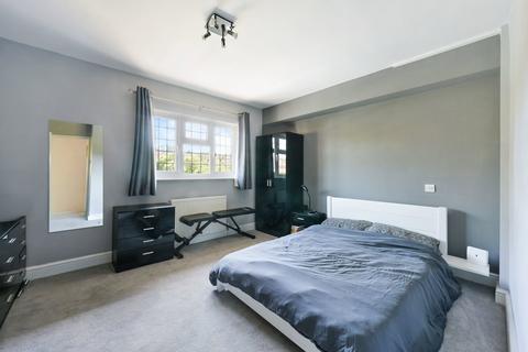 3 bedroom semi-detached house for sale, Ridlands Lane, Oxted RH8
