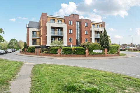 2 bedroom apartment for sale, Moorfield Road, Denham, Uxbridge