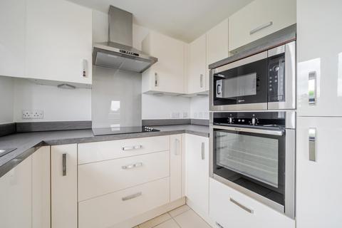 2 bedroom apartment for sale, Moorfield Road, Denham, Uxbridge