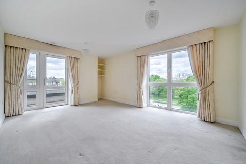 2 bedroom apartment for sale, Moorfield Road, Denham, Uxbridge