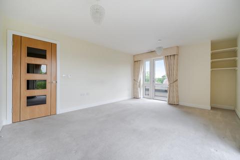 2 bedroom apartment for sale, Moorfield Road, Denham, Uxbridge