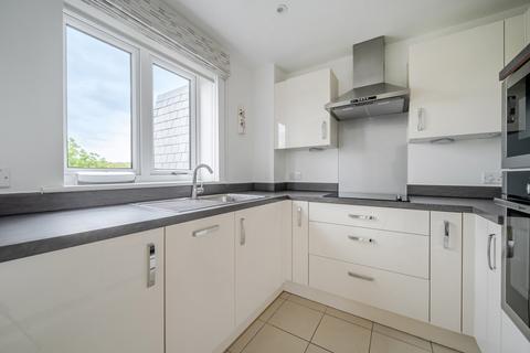 2 bedroom apartment for sale, Moorfield Road, Denham, Uxbridge