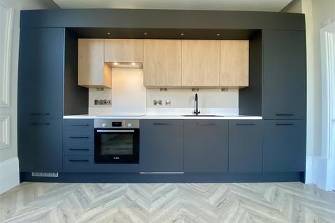 1 bedroom apartment to rent, 343 Fulwood Road, Broomhill