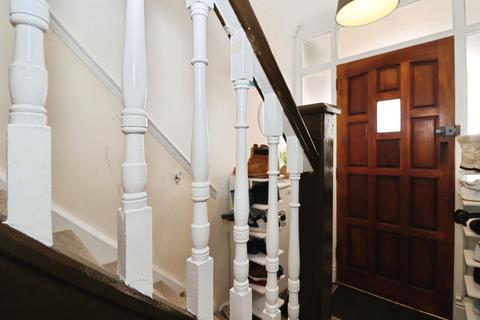 3 bedroom semi-detached house for sale, Park Place, Eastville, Bristol