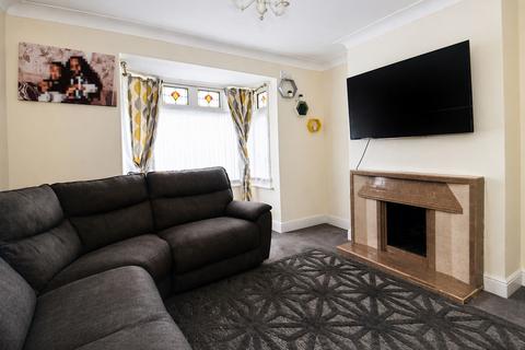 3 bedroom semi-detached house for sale, Park Place, Eastville, Bristol