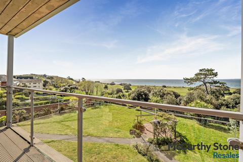 2 bedroom apartment for sale, Roswell Court, Douglas Avenue, Exmouth