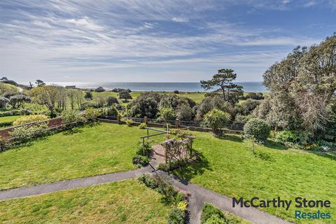 2 bedroom apartment for sale, Roswell Court, Douglas Avenue, Exmouth