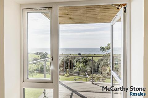 2 bedroom apartment for sale, Roswell Court, Douglas Avenue, Exmouth
