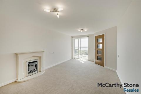 2 bedroom apartment for sale, Roswell Court, Douglas Avenue, Exmouth