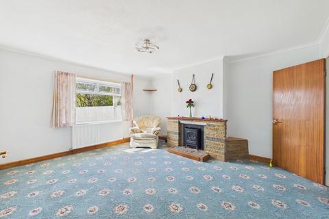3 bedroom end of terrace house for sale, Coronation Avenue, Haverfordwest, SA61
