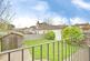 Additional image 16 of South View Road, Benfleet SS7