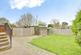 Additional image 17 of South View Road, Benfleet SS7